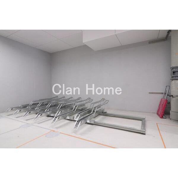 23/29 その他画像