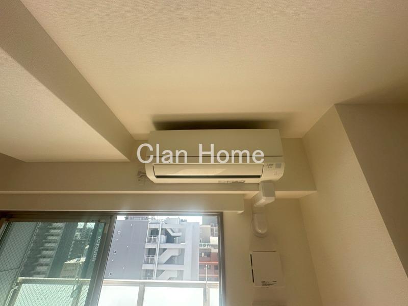 19/29 その他画像