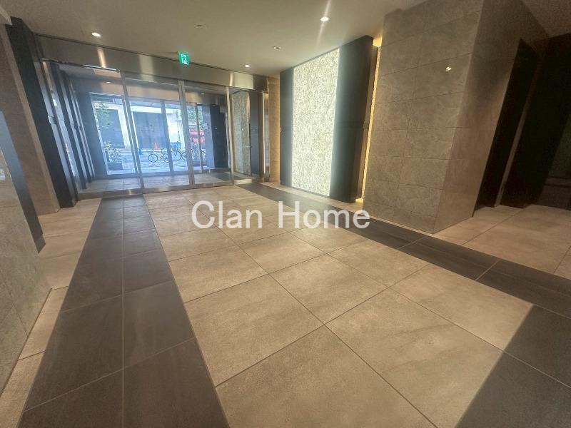 18/29 その他画像