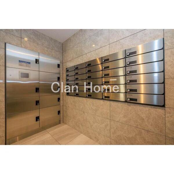 13/19 その他画像