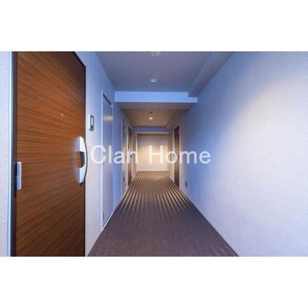 15/19 その他画像