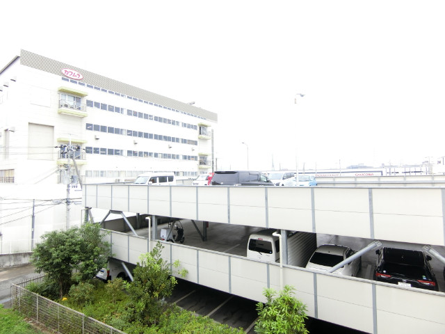 20/30 その他画像