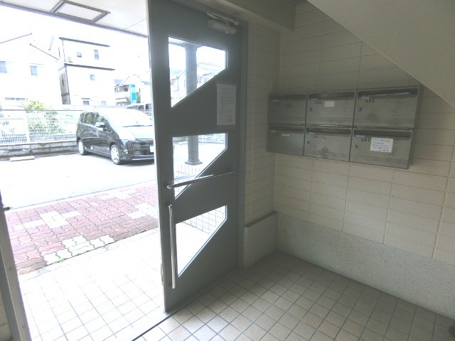 25/30 その他画像