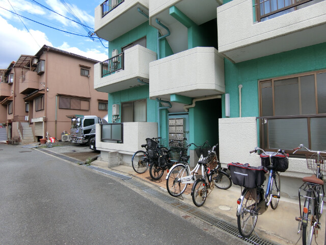 20/29 その他画像