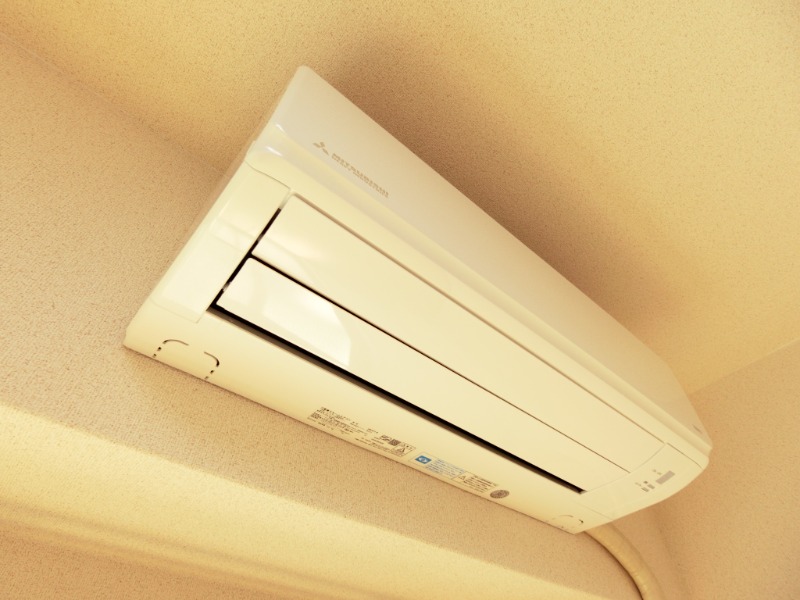 19/29 その他画像