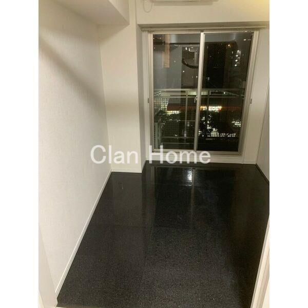 3/16 リビング/ダイニング