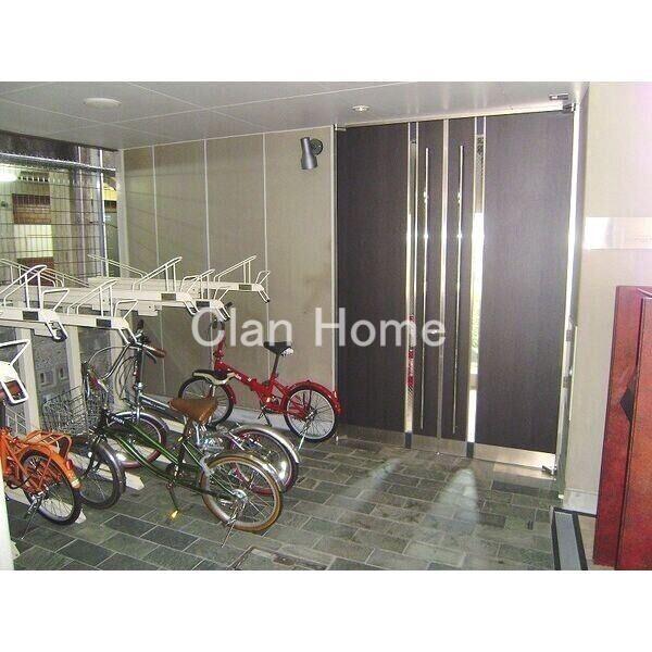 10/16 その他画像