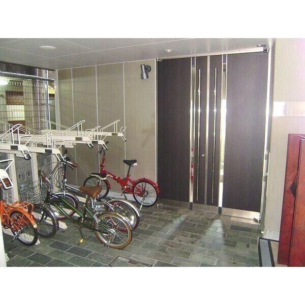 10/16 その他画像