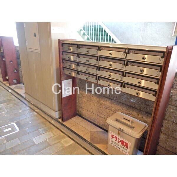 8/16 その他画像