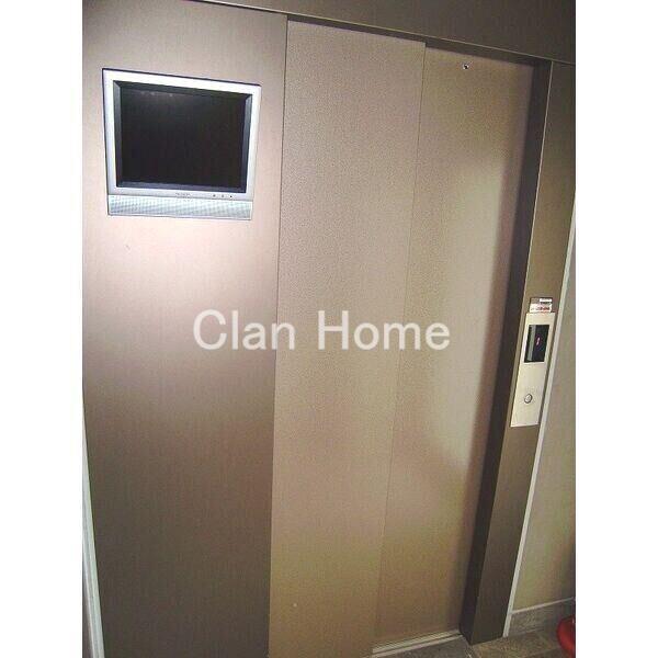 9/16 その他画像