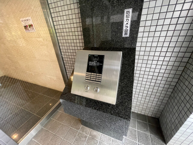 3/17 その他画像