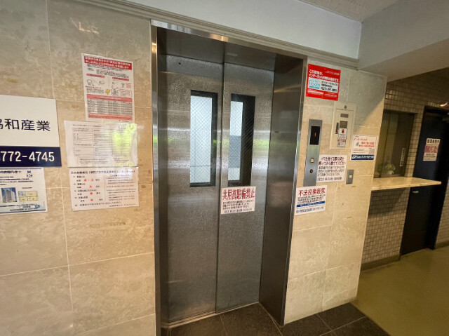 7/17 その他画像