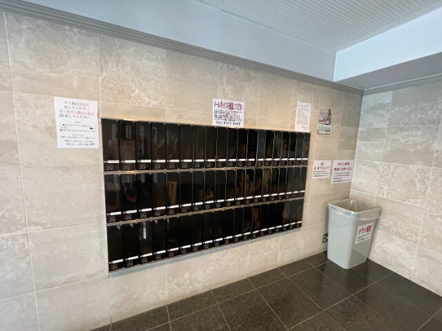 4/17 その他画像