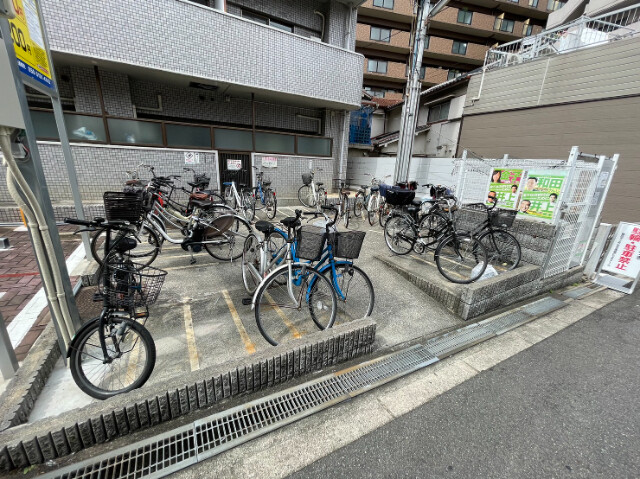 5/17 その他画像