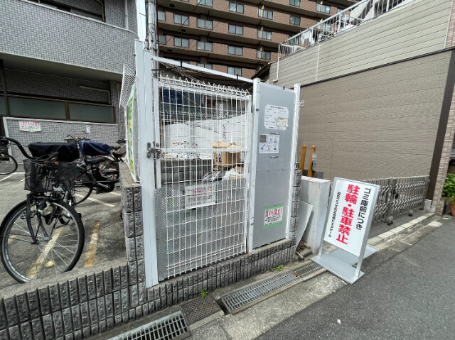 6/17 その他画像