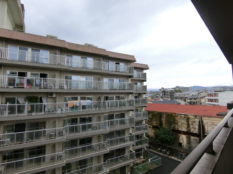 26/30 その他画像