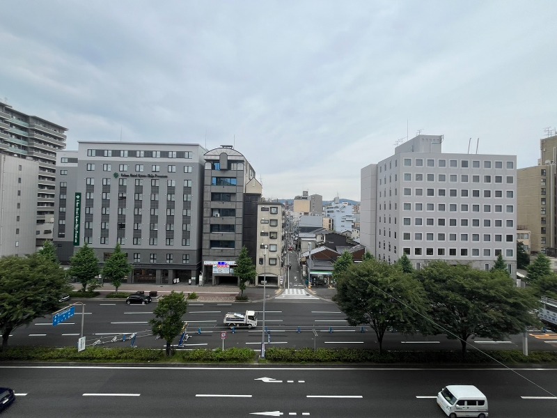 16/24 その他画像