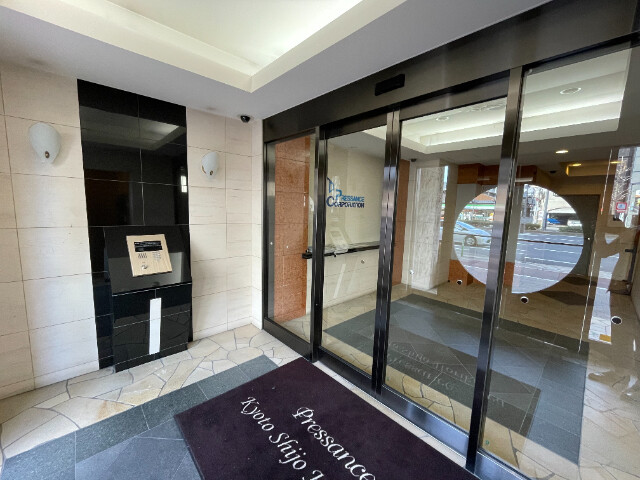 19/24 その他画像