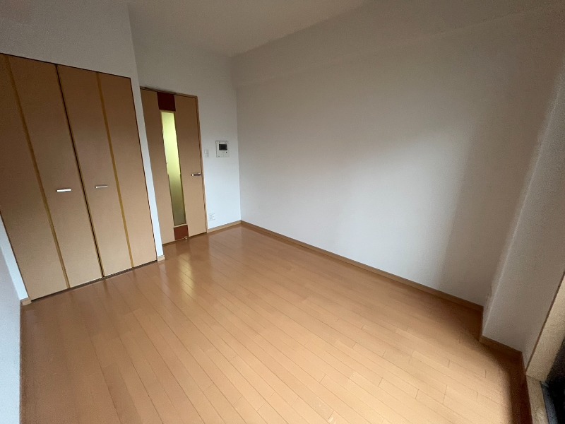 17/24 その他画像