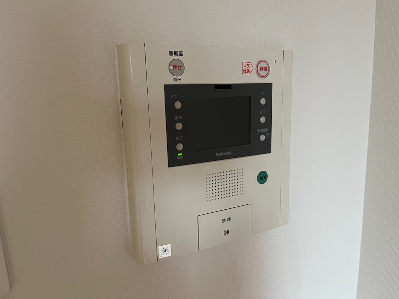 18/24 その他画像