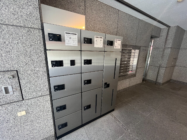 3/14 その他画像