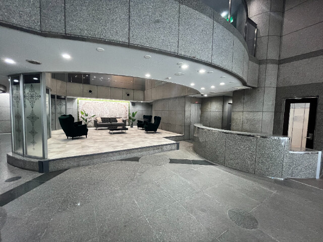 5/14 その他画像