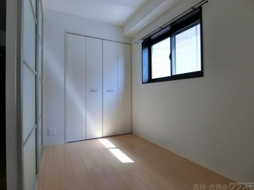 15/23 その他画像