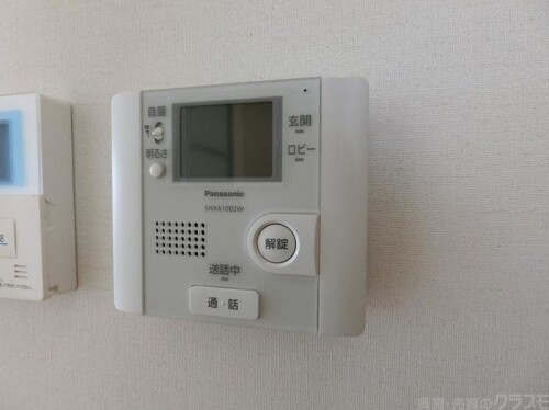 16/23 その他画像