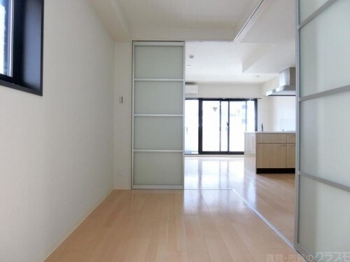 17/23 その他画像