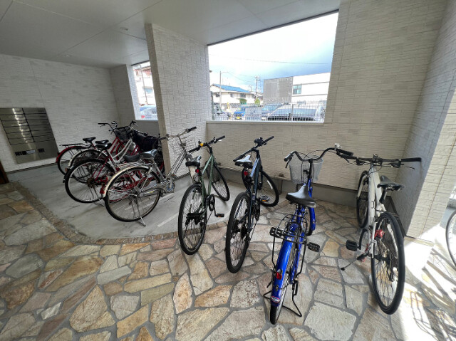 2/16 その他画像