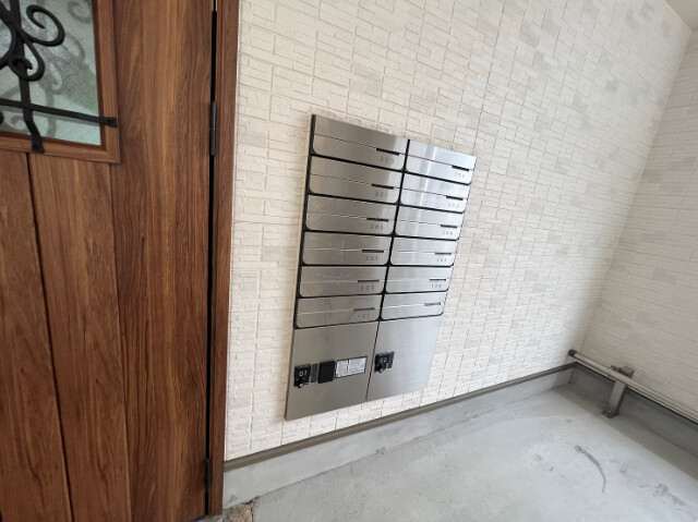 4/16 その他画像