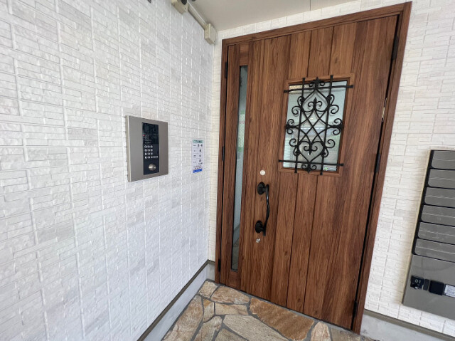 3/16 その他画像