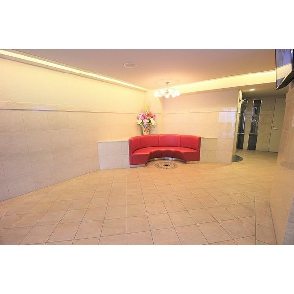 13/23 その他画像