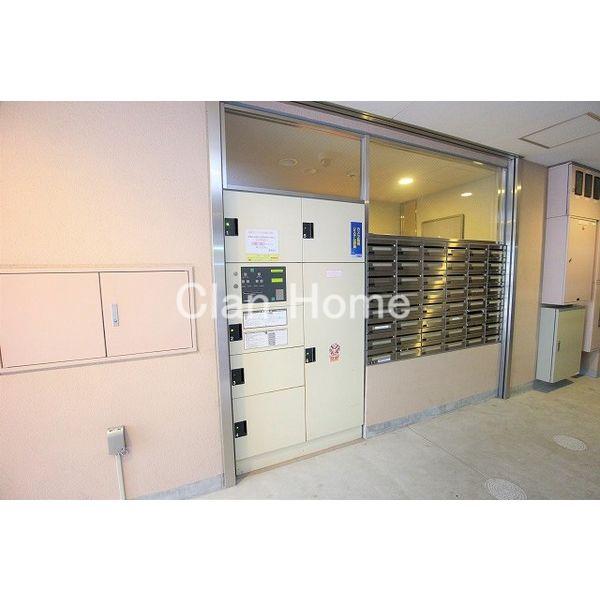 12/23 その他画像