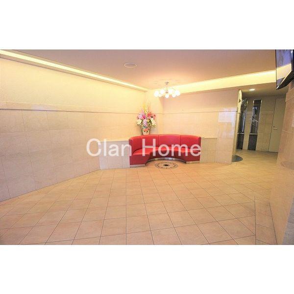 13/23 その他画像