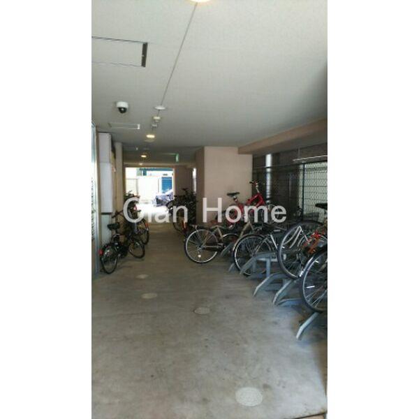 14/23 その他画像