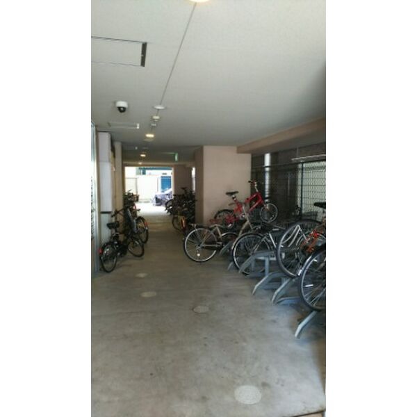 14/23 その他画像