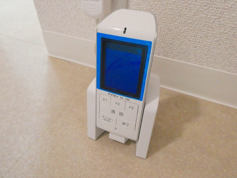 18/30 その他画像