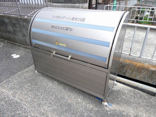 26/30 その他画像