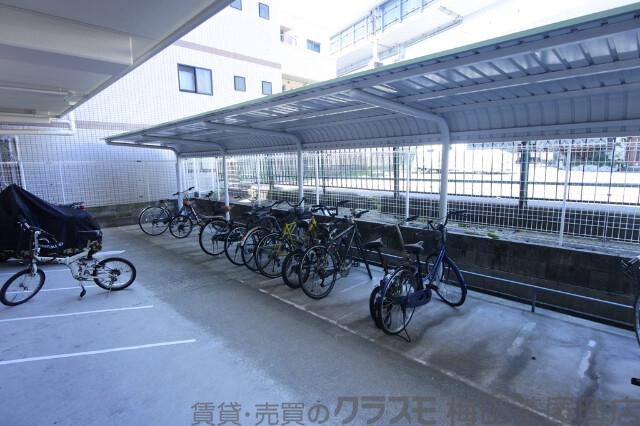 28/30 その他画像