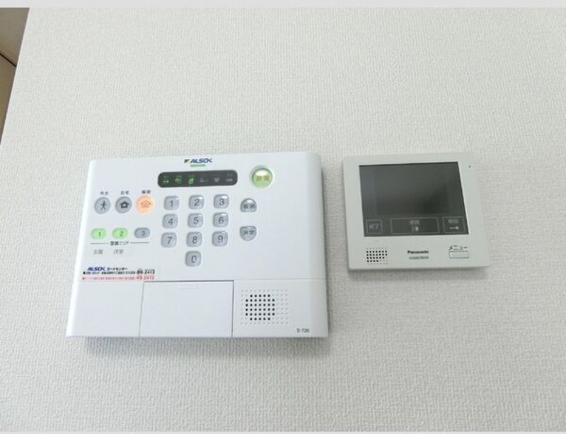 12/20 その他画像