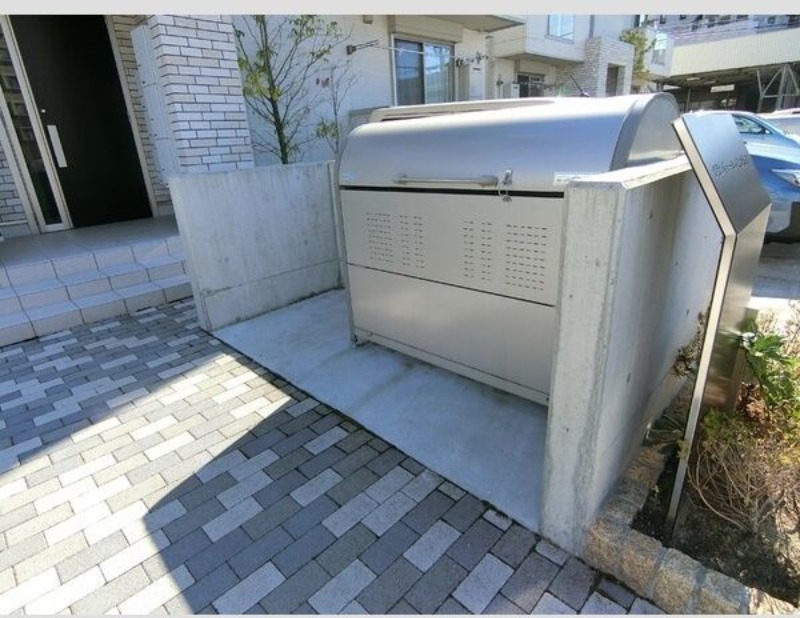 14/20 その他画像