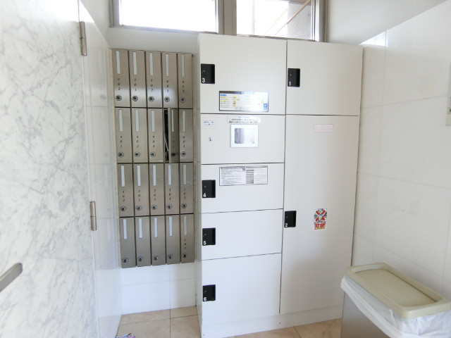 26/30 その他画像