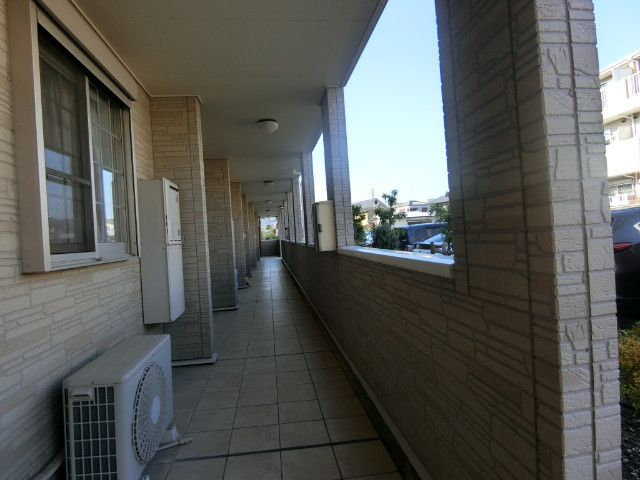 14/24 その他画像