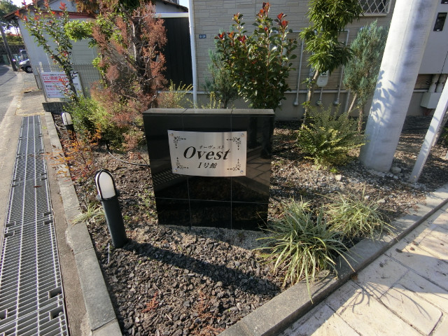 16/24 その他画像