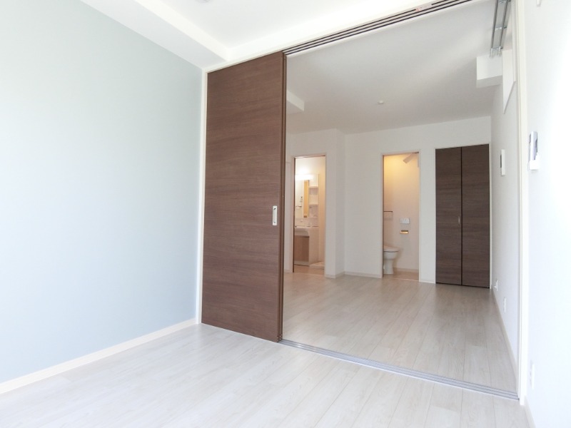 17/28 その他画像