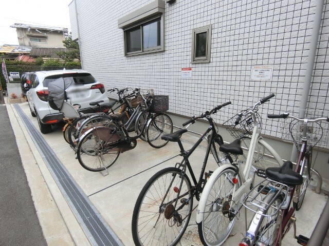 25/30 その他画像