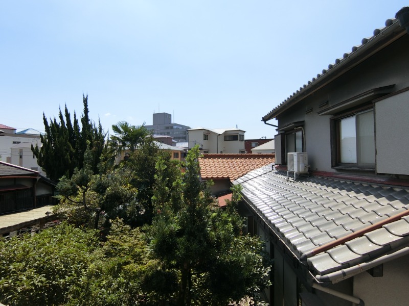 27/30 その他画像