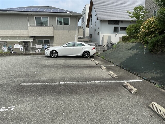 5/5 周辺