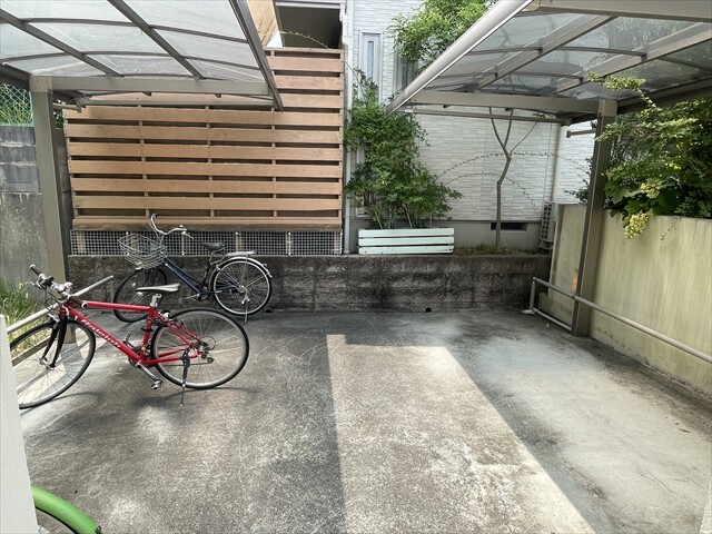 27/30 その他画像